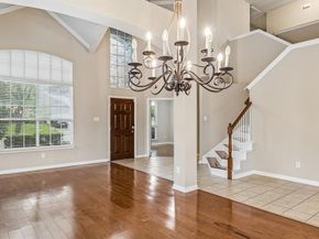 15265  Brooks Lane , Frisco Texas 75035