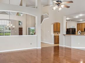 15265  Brooks Lane , Frisco Texas 75035