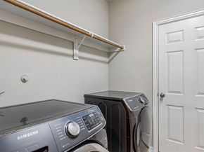 15265  Brooks Lane , Frisco Texas 75035