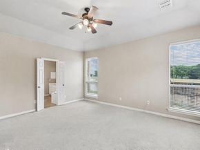 15265  Brooks Lane , Frisco Texas 75035