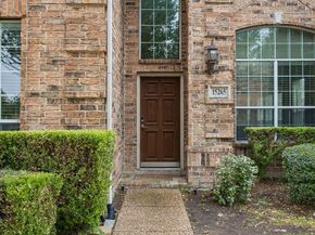 15265  Brooks Lane , Frisco Texas 75035