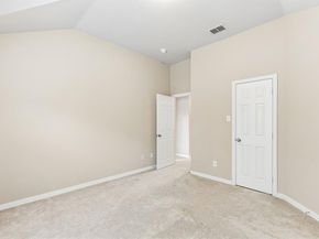 15265  Brooks Lane , Frisco Texas 75035