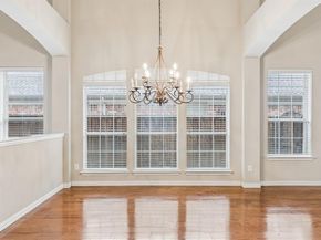 15265  Brooks Lane , Frisco Texas 75035