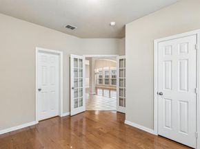 15265  Brooks Lane , Frisco Texas 75035