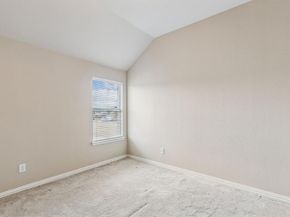 15265  Brooks Lane , Frisco Texas 75035