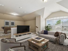 15265  Brooks Lane , Frisco Texas 75035