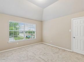 15265  Brooks Lane , Frisco Texas 75035
