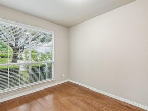 15265  Brooks Lane , Frisco Texas 75035
