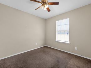1715  Reynolds Street , Lancaster Texas 75134