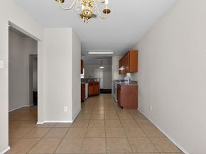 1715  Reynolds Street , Lancaster Texas 75134
