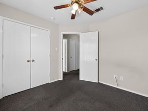 1715  Reynolds Street , Lancaster Texas 75134