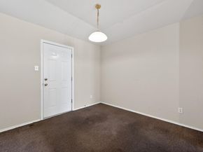 1715  Reynolds Street , Lancaster Texas 75134