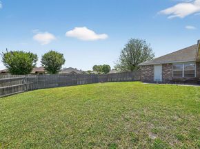 1715  Reynolds Street , Lancaster Texas 75134