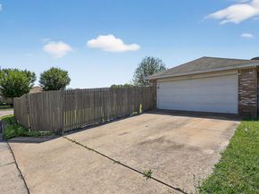 1715  Reynolds Street , Lancaster Texas 75134