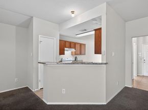 1715  Reynolds Street , Lancaster Texas 75134