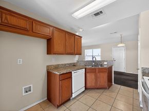 1715  Reynolds Street , Lancaster Texas 75134