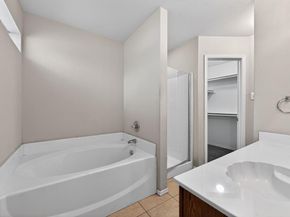 1715  Reynolds Street , Lancaster Texas 75134