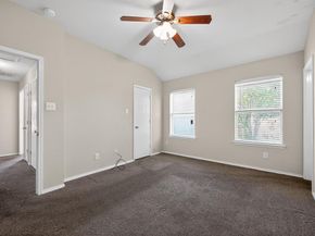 1715  Reynolds Street , Lancaster Texas 75134