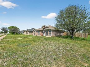 1715  Reynolds Street , Lancaster Texas 75134