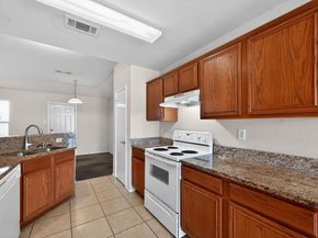 1715  Reynolds Street , Lancaster Texas 75134