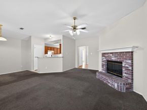 1715  Reynolds Street , Lancaster Texas 75134