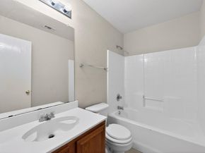 1715  Reynolds Street , Lancaster Texas 75134