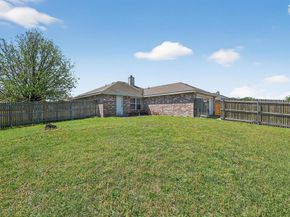 1715  Reynolds Street , Lancaster Texas 75134