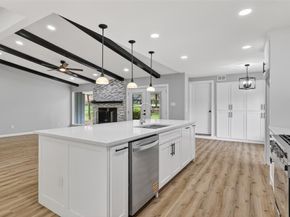 3204  Greenbriar Lane , Plano Texas 75074