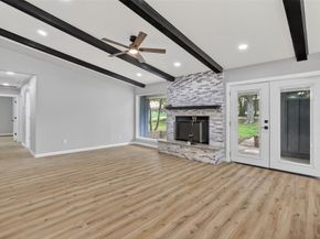 3204  Greenbriar Lane , Plano Texas 75074
