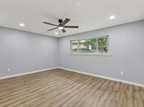 3204  Greenbriar Lane , Plano Texas 75074