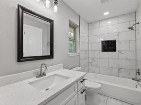 3204  Greenbriar Lane , Plano Texas 75074