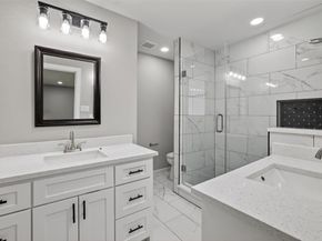 3204  Greenbriar Lane , Plano Texas 75074