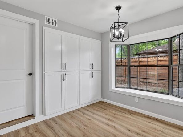 3204  Greenbriar Lane , Plano Texas 75074