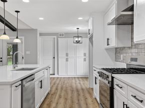 3204  Greenbriar Lane , Plano Texas 75074