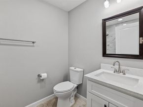 3204  Greenbriar Lane , Plano Texas 75074