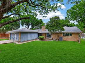 3204  Greenbriar Lane , Plano Texas 75074