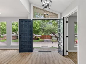 3204  Greenbriar Lane , Plano Texas 75074