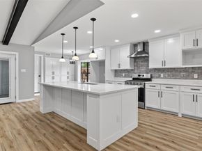 3204  Greenbriar Lane , Plano Texas 75074