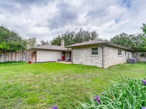 2516  Fairview Drive , Plano Texas 75075