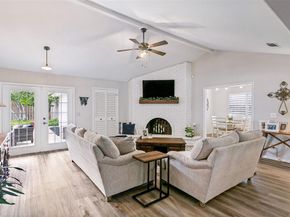 2516  Fairview Drive , Plano Texas 75075