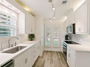 2516  Fairview Drive , Plano Texas 75075