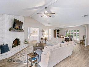 2516  Fairview Drive , Plano Texas 75075