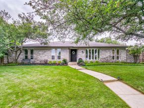 2516  Fairview Drive , Plano Texas 75075