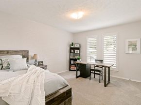 2516  Fairview Drive , Plano Texas 75075