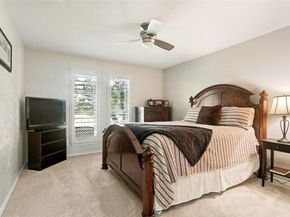 2516  Fairview Drive , Plano Texas 75075