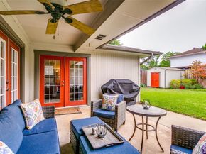 2516  Fairview Drive , Plano Texas 75075
