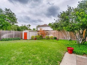 2516  Fairview Drive , Plano Texas 75075