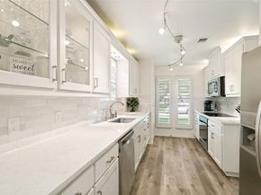 2516  Fairview Drive , Plano Texas 75075