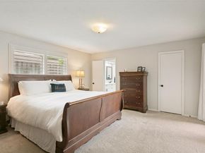 2516  Fairview Drive , Plano Texas 75075