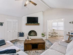 2516  Fairview Drive , Plano Texas 75075